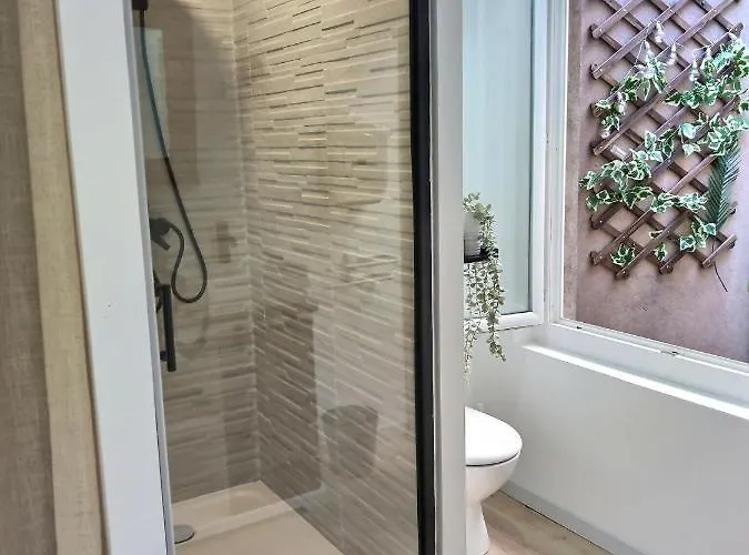 Le Grand Evali - Wifi - Centre * Albi