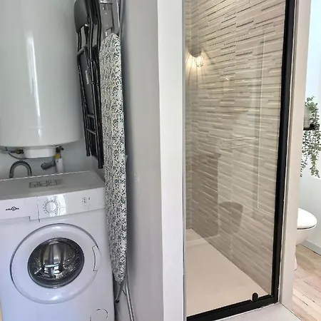 Le Grand Evali - Wifi - Centre Apartamento